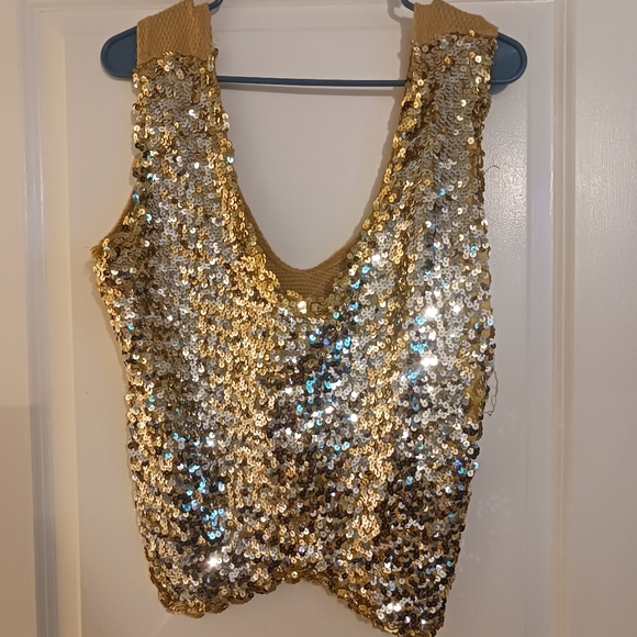 Tops - Shirt
